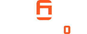 SeekersCode Logo